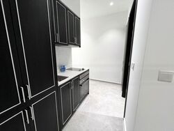 Mayfair Gardens (D21), Condominium #480711111